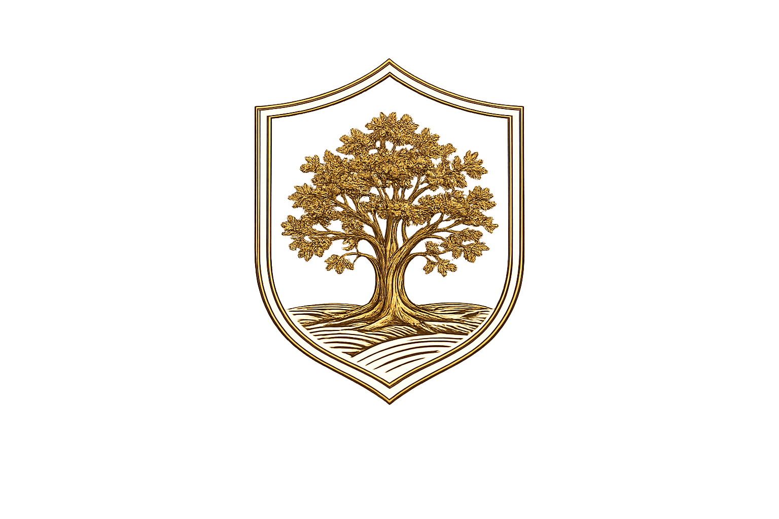 Franklin Oak Capital