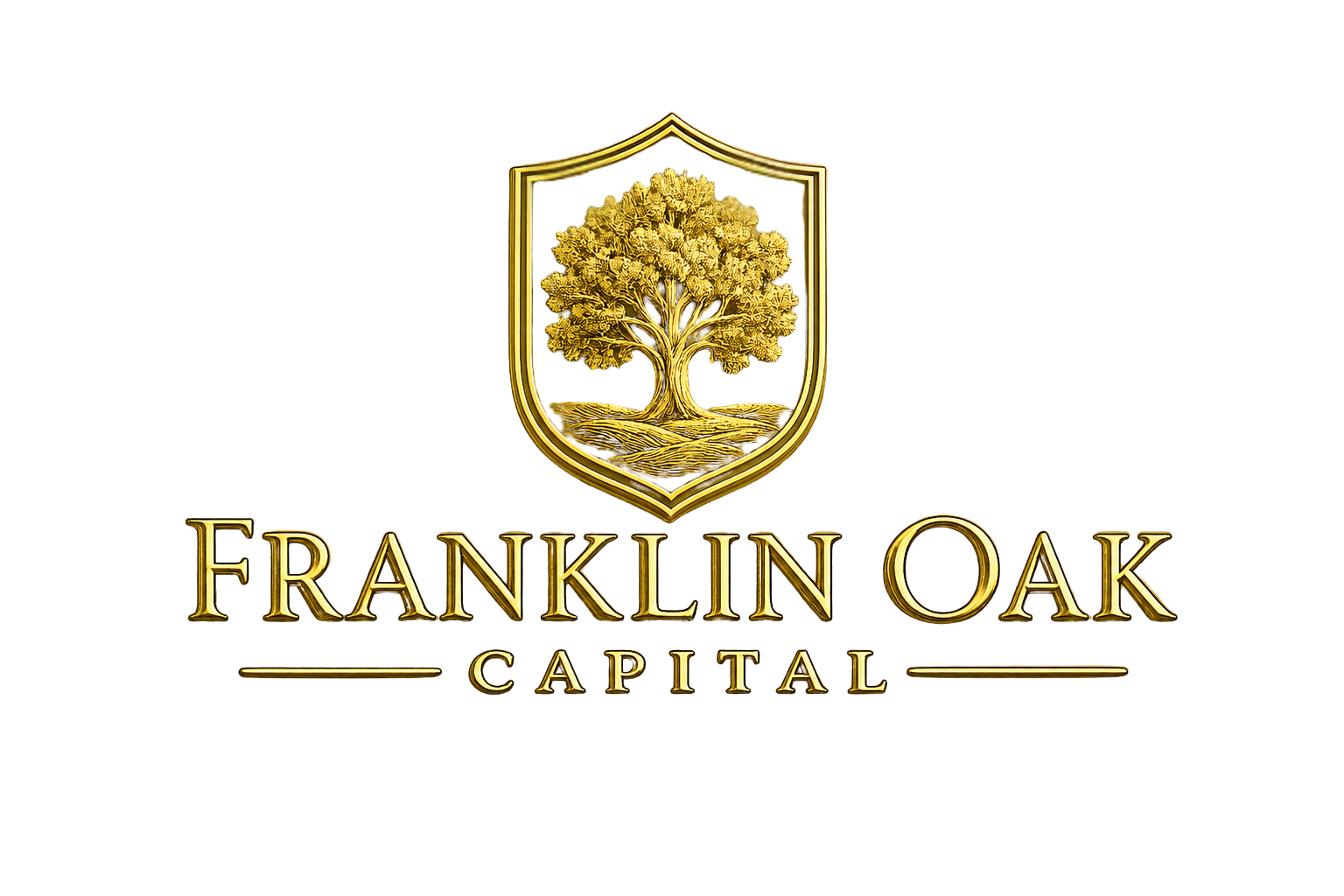 Franklin Oak Capital
